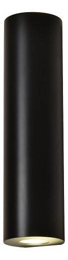 Светильник накладной Kink Light Тубус 8598,19