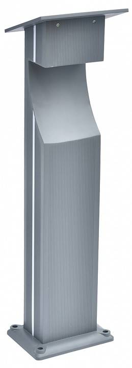 Наземный низкий светильник Kink Light Келси 09205-F,16(10)