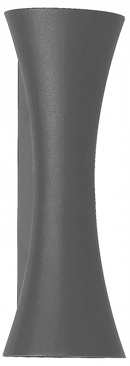 Накладной светильник Kink Light Эрни 09318-2,16