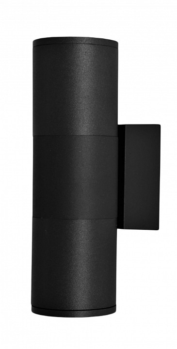 Накладной светильник Kink Light  09327-2,19