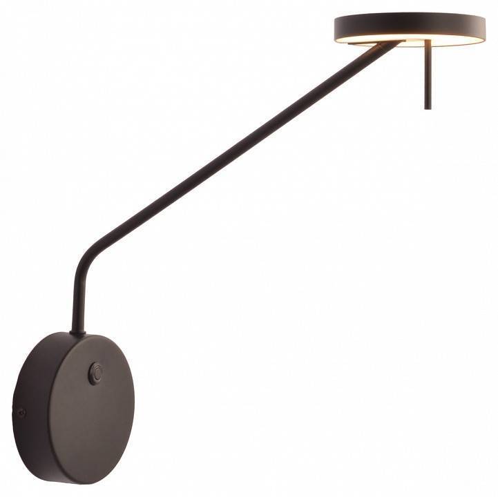 Бра Kink Light Некси 4000 K 09440-1,19(4000K)