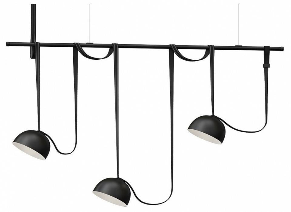 Трековая система Kink Light Сатори 6426-1K,19