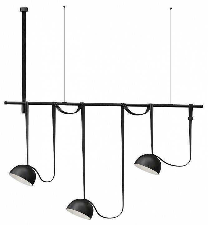 Трековая система Kink Light Сатори 6426-1K,19