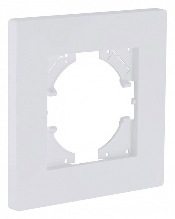 Рамка на 1 пост Kollinger Aspekt AT1WM