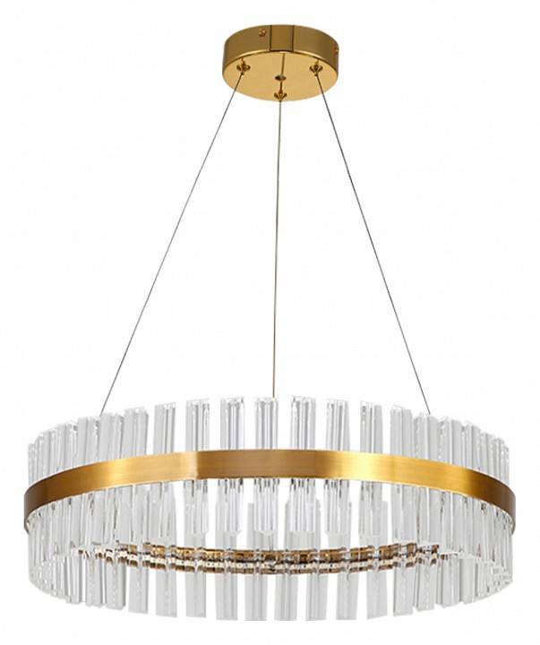 Подвесной светильник Natali Kovaltseva Innovation style INNOVATION STYLE 83010