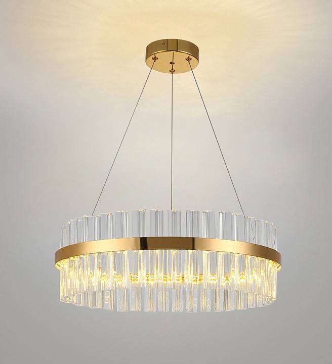 Подвесной светильник Natali Kovaltseva Innovation style INNOVATION STYLE 83010