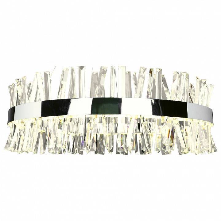 Подвесной светильник Natali Kovaltseva Innovation Style 83050