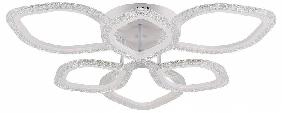 Потолочная люстра Natali Kovaltseva Angel LED Lamps 81192