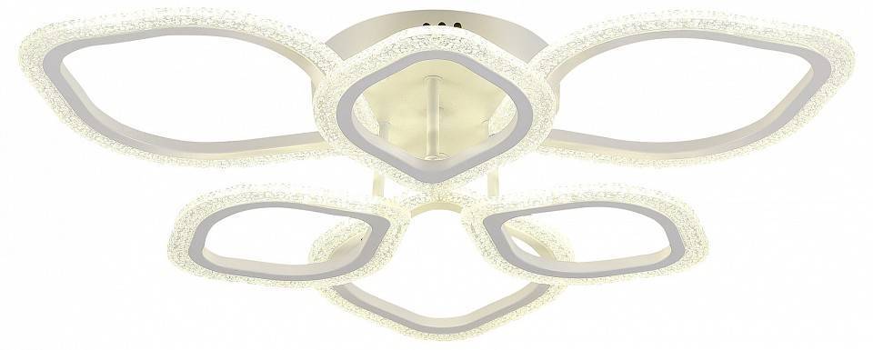 Потолочная люстра Natali Kovaltseva Angel LED Lamps 81192