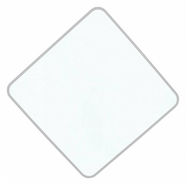 Светильник накладной Natali Kovaltseva Modern LED LAMPS 81333