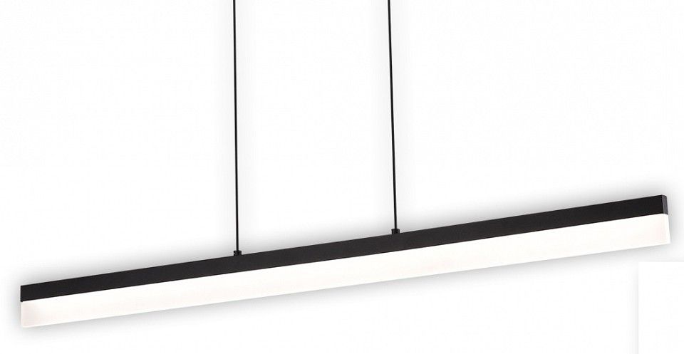 Подвесной светильник Natali Kovaltseva  HIGH-TECH LED LAMPS 82068