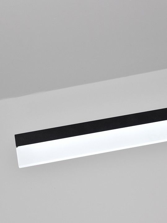 Подвесной светильник Natali Kovaltseva  HIGH-TECH LED LAMPS 82068
