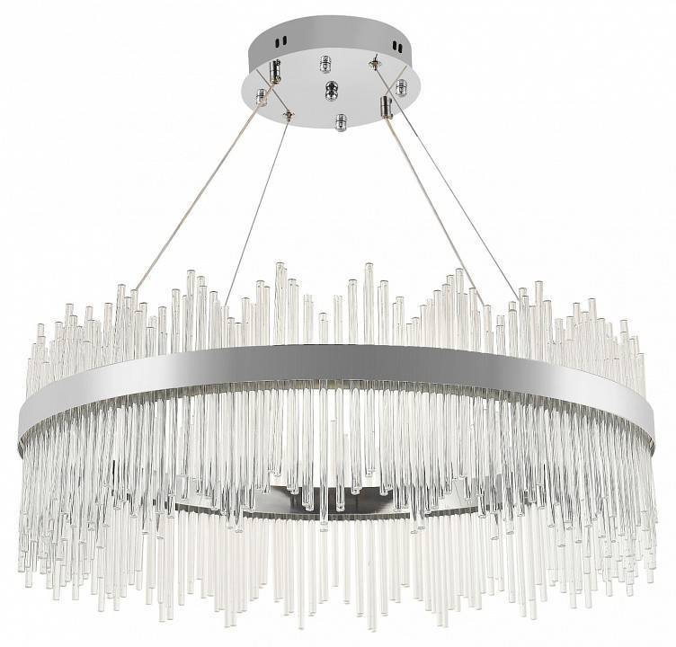 Подвесной светильник Natali Kovaltseva  INNOVATION STYLE 83161