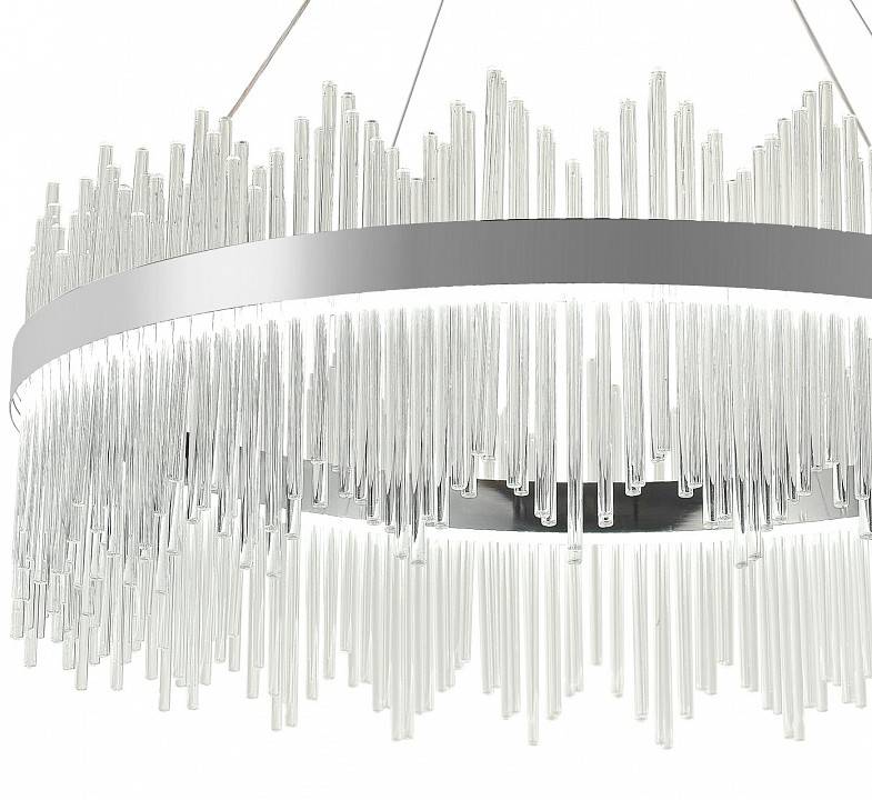 Подвесной светильник Natali Kovaltseva  INNOVATION STYLE 83161