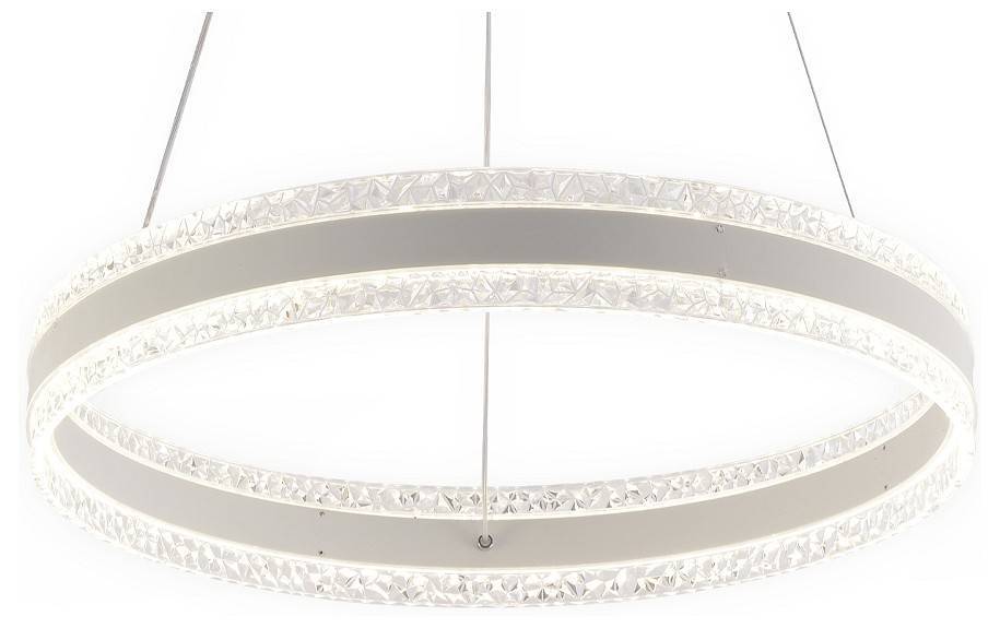 Подвесной светильник Natali Kovaltseva INNOVATION STYLE 83158