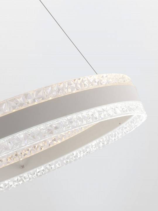 Подвесной светильник Natali Kovaltseva INNOVATION STYLE 83158