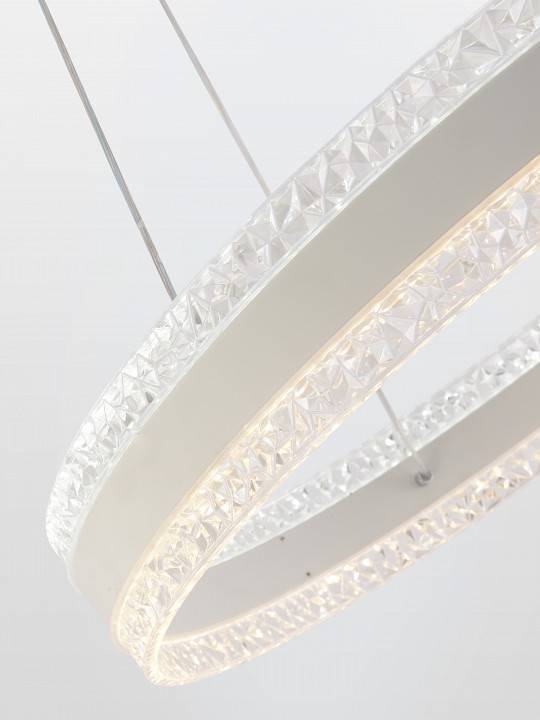 Подвесной светильник Natali Kovaltseva INNOVATION STYLE 83158