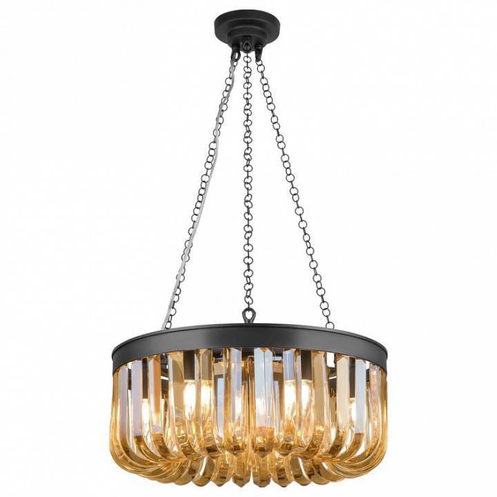 Подвесной светильник L'Arte Luce  L28706