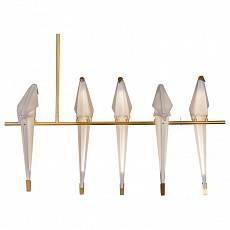 Подвесной светильник LArte Luce Perch L32705