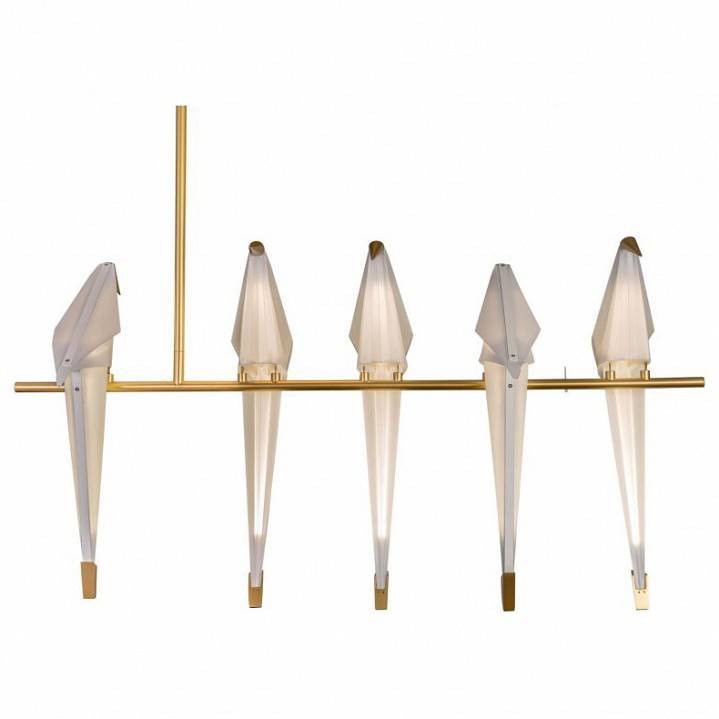 Подвесной светильник LArte Luce Perch L32705