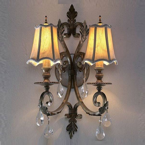 Бра LArte Luce Bliss L54922.24