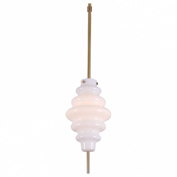 Подвесной светильник L'Arte Luce  L90001