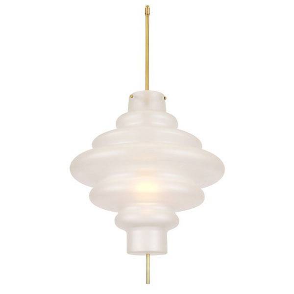 Подвесной светильник L'Arte Luce  L90002