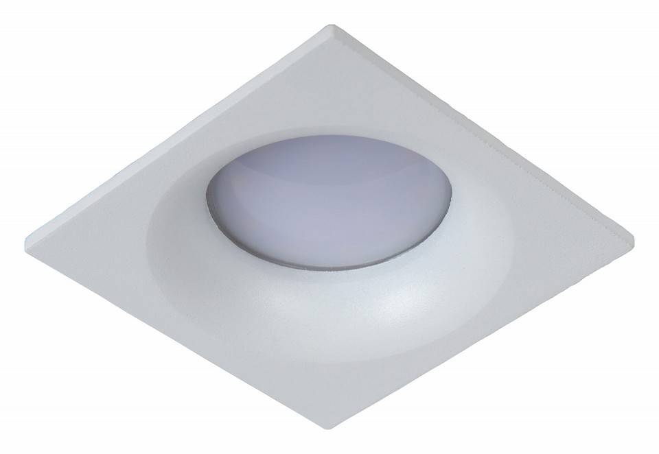 Встраиваемый светильник Lucide Ziva 09924/01/31