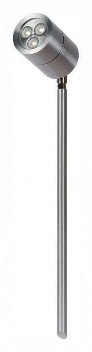 Уличный светильник Lucide Dock 10874/21/12