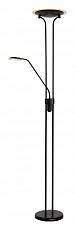 Торшер с подсветкой Lucide Champion-Led 19792/24/30