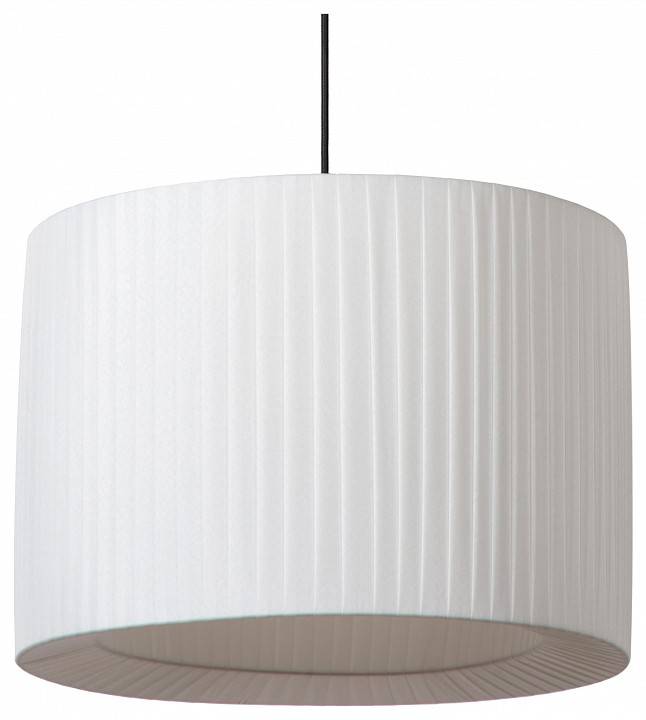 Подвесной светильник Lucide Fold 21439/40/31