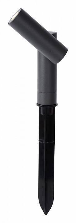 Уличный наземный светильник Lucide Tatum 27894/05/29