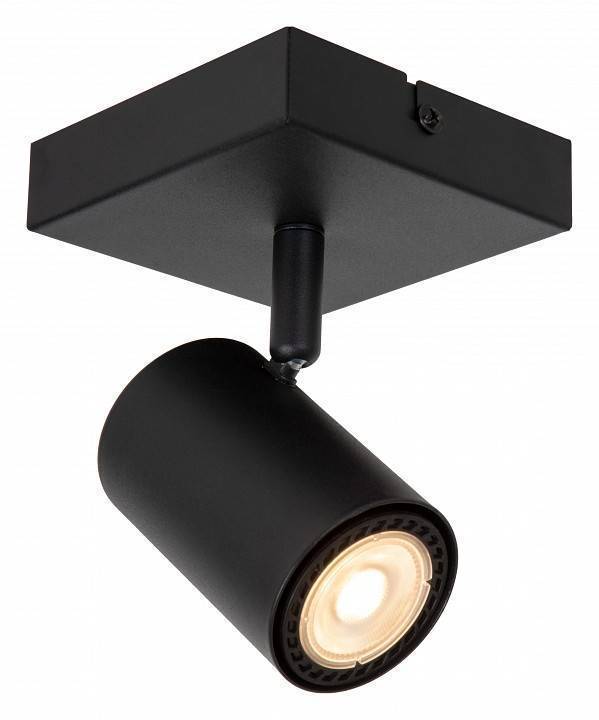 Спот Lucide Amigo 2767/12/31