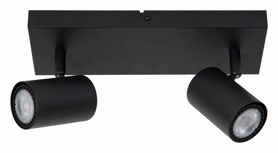 Спот Lucide Amigo 53910/02/30