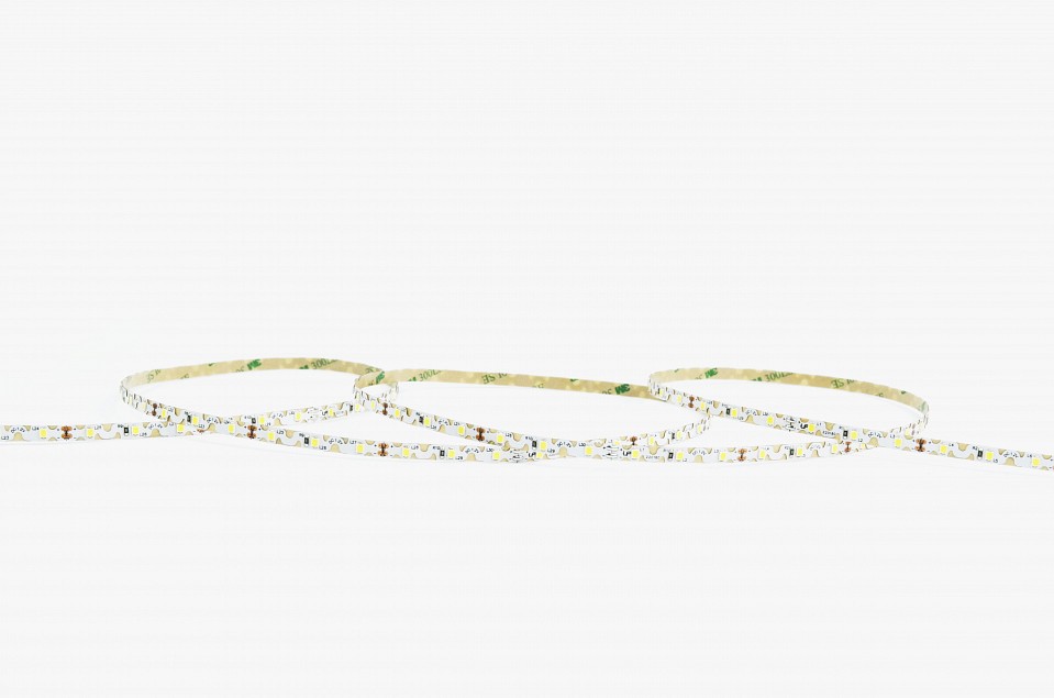 Лента светодиодная LEDS POWER  002071