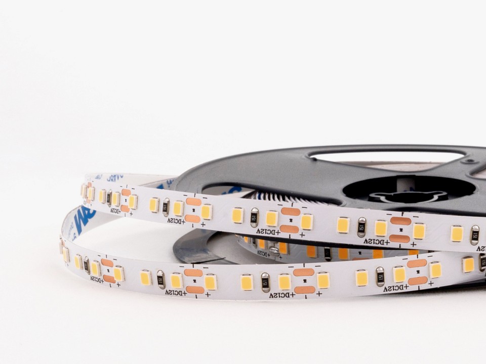 Лента светодиодная LEDS POWER  002231