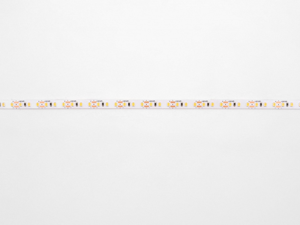 Лента светодиодная LEDS POWER  002231