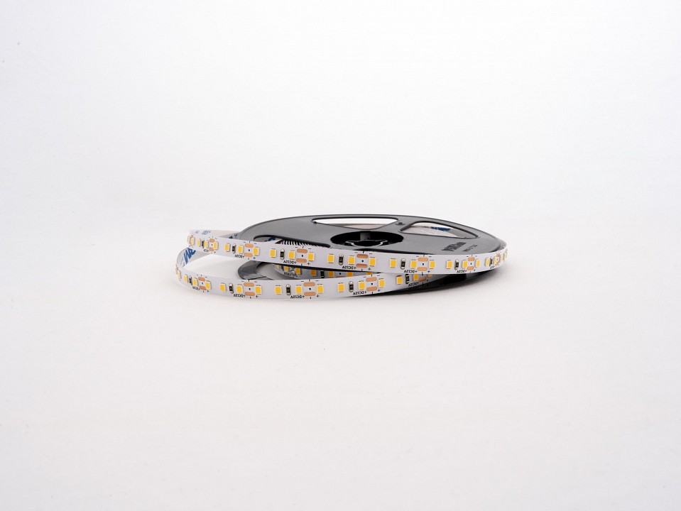 Лента светодиодная LEDS POWER  002231