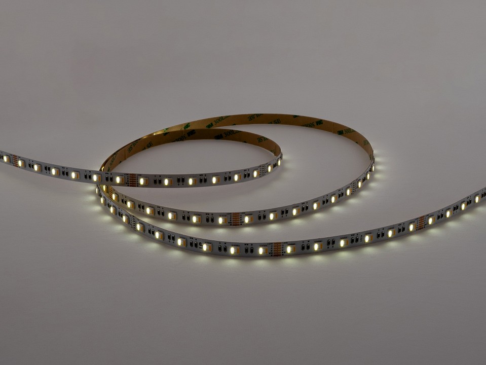 Лента светодиодная LEDS POWER STANDART 004730