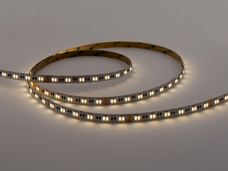 Лента светодиодная LEDS POWER STANDART 004730