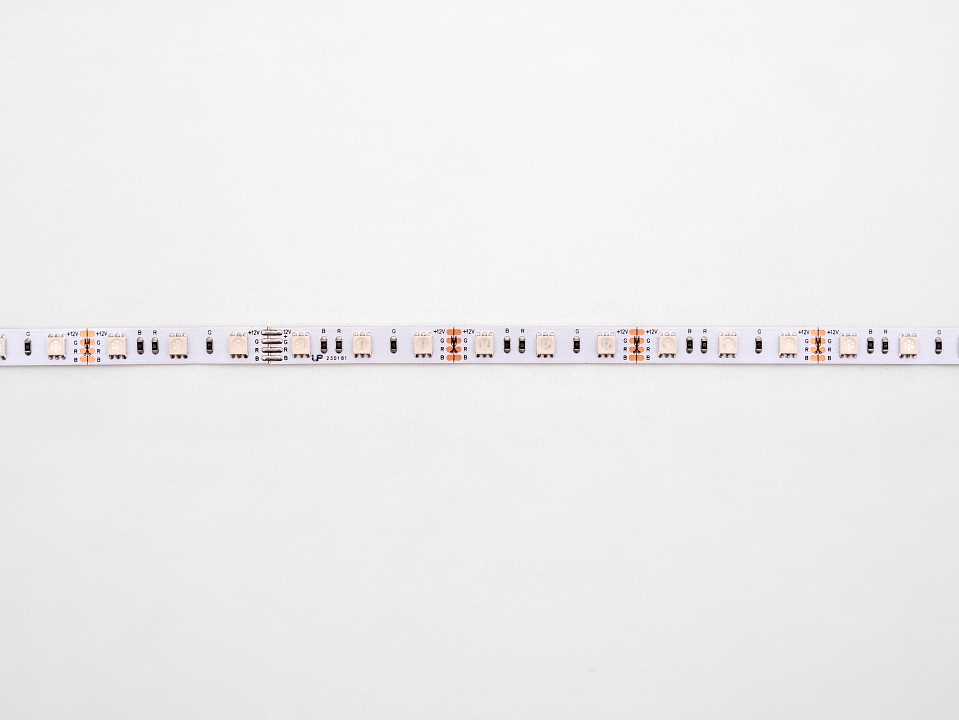 Лента светодиодная LEDS POWER STANDART 004730