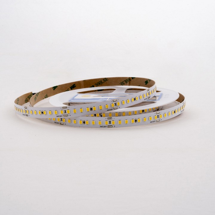 Лента светодиодная LEDS POWER ПРО140 005201