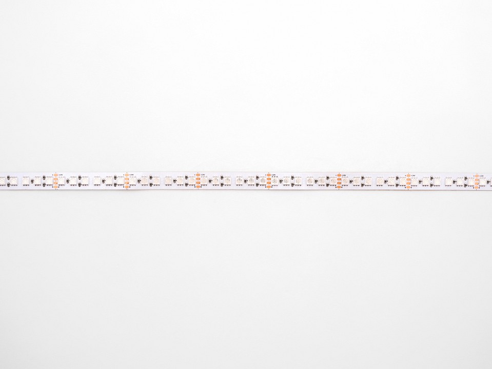 Лента светодиодная LEDS POWER STANDART 005607