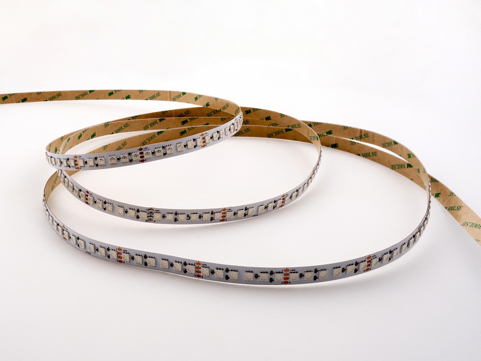 Лента светодиодная LEDS POWER STANDART 005607