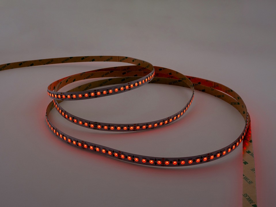 Лента светодиодная LEDS POWER STANDART 005607