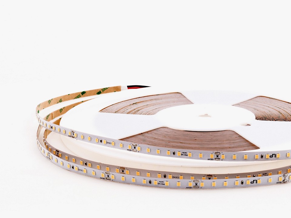 Лента светодиодная LEDS POWER ПРО140 005751