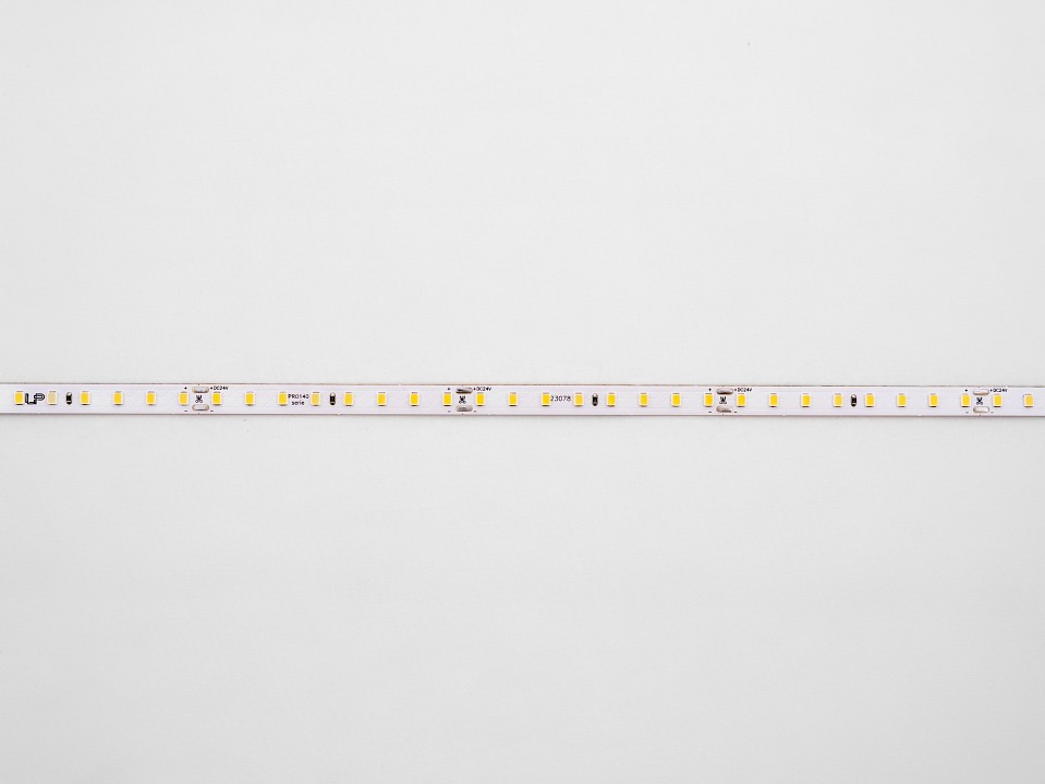 Лента светодиодная LEDS POWER ПРО140 005751