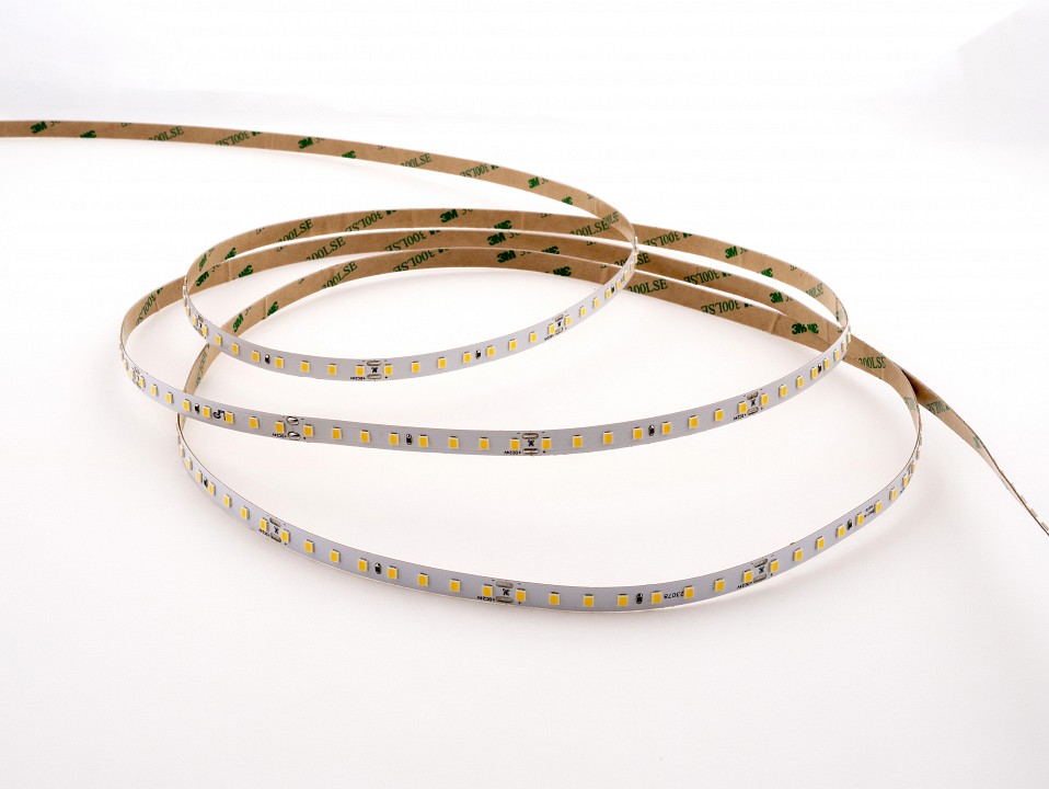 Лента светодиодная LEDS POWER ПРО140 005751