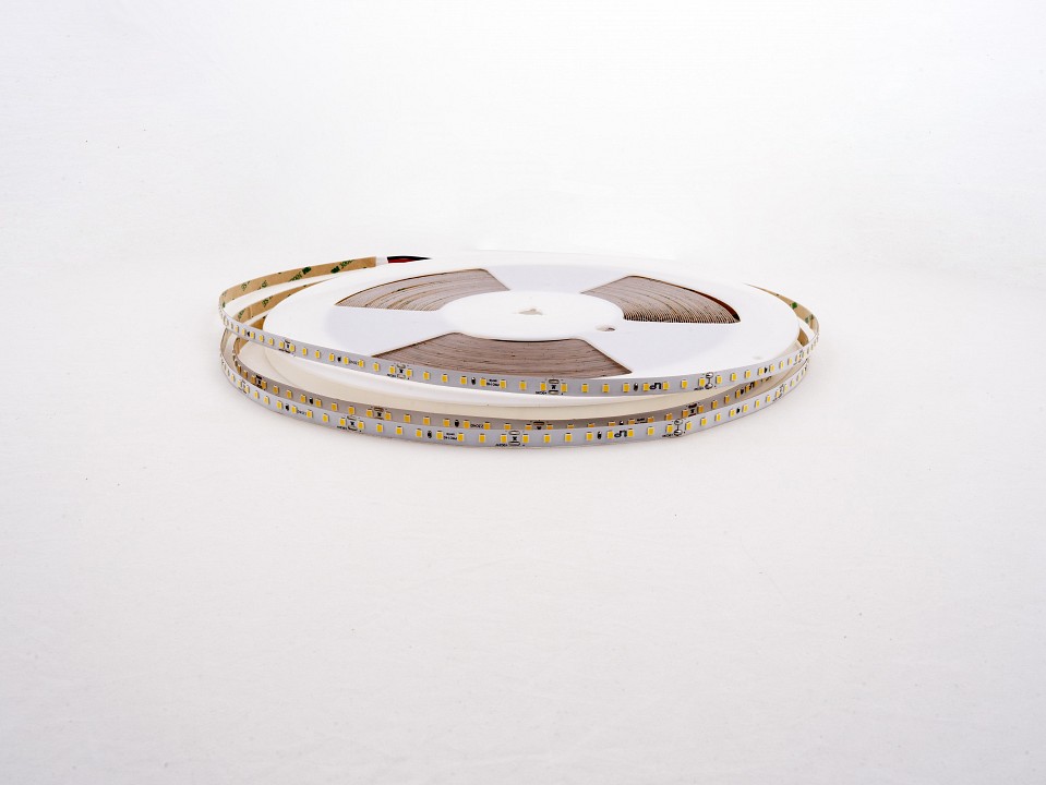 Лента светодиодная LEDS POWER ПРО140 005751