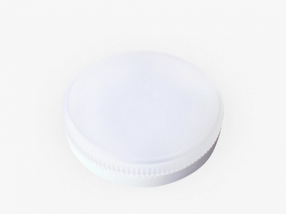 Лампа светодиодная LEDS POWER  006970